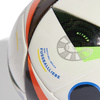 Piłka nożna adidas EURO24 MINI IN9378