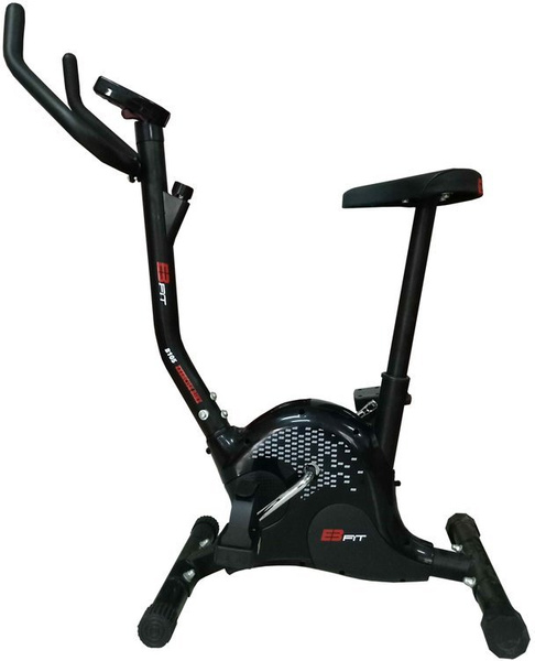 Rowerek stacjonarny treningowy B105 EB FIT