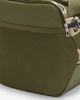 Torba sportowa Nike Brasilia DB1178-247 moro, khaki