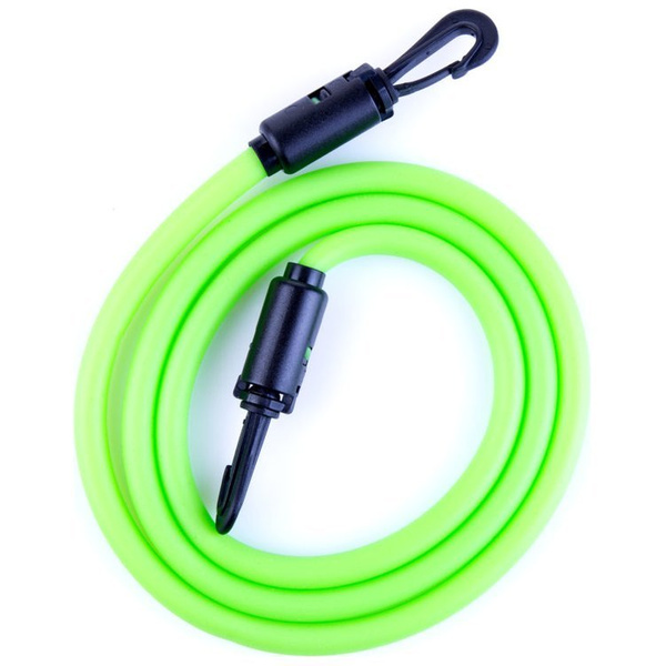 SPOKEY Ekspander Gumowy BACKER II 920953