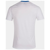 GIVOVA Koszulka Piłkarska ONE MAC01-0005
