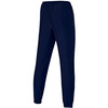 Spodnie męskie Nike DF Academy 23 granatowe DR1725 451