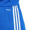 Spodenki męskie adidas Squadra 25 niebieskie JN5465