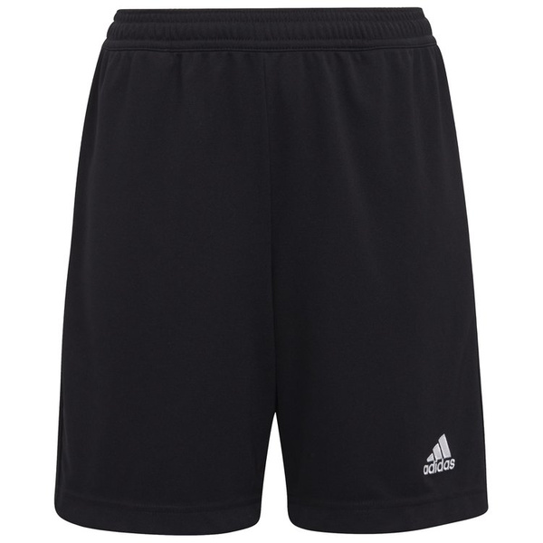 Spodenki dziecięce adidas Entrada 22 Training Short Y