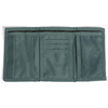 Portfel adidas Linear Wallet zielony moro
