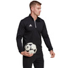 Bluza męska adidas Entrada 22 Training Top H57544