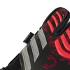 Rękawice bramkarskie adidas Predator Match Fingersave 