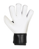 Rękawice bramkarskie Select 03 YOUTH V25