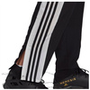  Spodnie sportowe męskie Squadra 21 Presentation Pants 