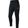 Spodnie dla dzieci Nike Academy 16 Tech Pant JUNIOR czarne 726007 010