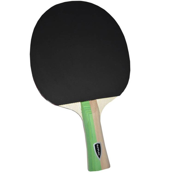    Zestaw do ping ponga Sunflex Ping 2 20112