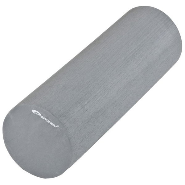 SPOKEY WAŁEK FITNESS OSTRY 2w1 838333