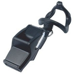 RA0090-KS Gwizdek Molten Vorca p.ręczna