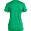 Koszulka damska adidas Tabela 23 Jersey zielona IA9150