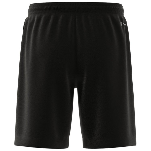 Spodenki dziecięce adidas Entrada 22 Training Short Y