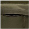 Plecak Nike Heritage Backpack zielony DC4244 325