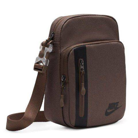 Saszetka na ramię, listonoszka Nike Sportswear DN2557-004