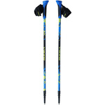 Kijki Nordic Walking Viking Ruten Pro 650-22-5190-15-UNI