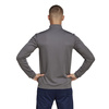 Bluza męska adidas Entrada 22 Training Top H57546