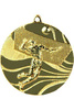 Medal T MMC2250