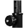 Rower treningowy magnetyczny niebieski Spokey JIVE