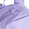 Plecak Puma Phase Small fioletowy 91323 05