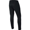 Spodnie dla dzieci Nike Academy 16 Tech Pant JUNIOR czarne 726007 010
