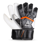 Rękawice bramkarskie Select 03 YOUTH V25