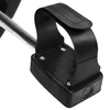 Rower mechaniczny Spokey XFIT czarny