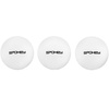 Zestaw rakiet do ping ponga Spokey Alpha Set 84352