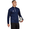 Bluza męska adidas Entrada 22 Training Top HB5327