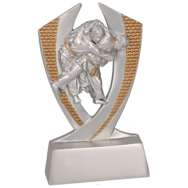 Statuetka RE007
