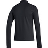 Bluza męska adidas Entrada 22 Training Top H57544