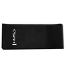 HMS Taśma Pilates Guma Do Ćwiczeń 1800x150x1.2mm TP01 17-8-0295