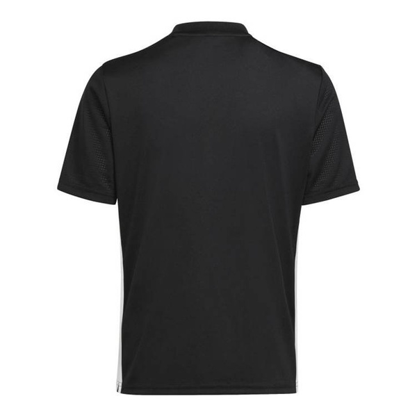 Koszulka sportowa, piłkarska adidas Tabela 23 dziecięca H44535