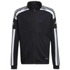 Bluza dziecięca adidas Squadra 21 Training Jacket