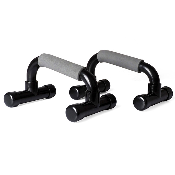 Uchwyty do pompek Profit plastikowy DK 3204  