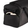 Torba Puma Buzz Small czarna 91158 01