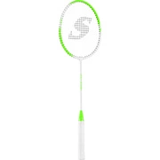 WISH Rakietka Badmintonowa Alumtec 317 Czerwona 317/CZERWONY