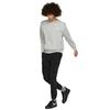 Bluza męska Nike Club Crew BB szara BV2662 063