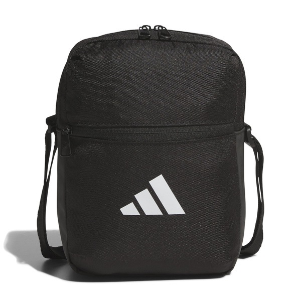 Torebka adidas Essentials Organizer czarna JM7152