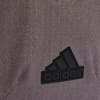 Torebka adidas Xplorer Small IQ0912