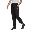 Spodnie damskie adidas Condivo 22 Sweat Pant czarne HA3693