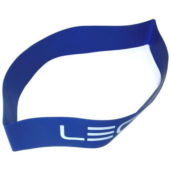 Guma do ćwiczeń fitness Legend Sport 0,5mm