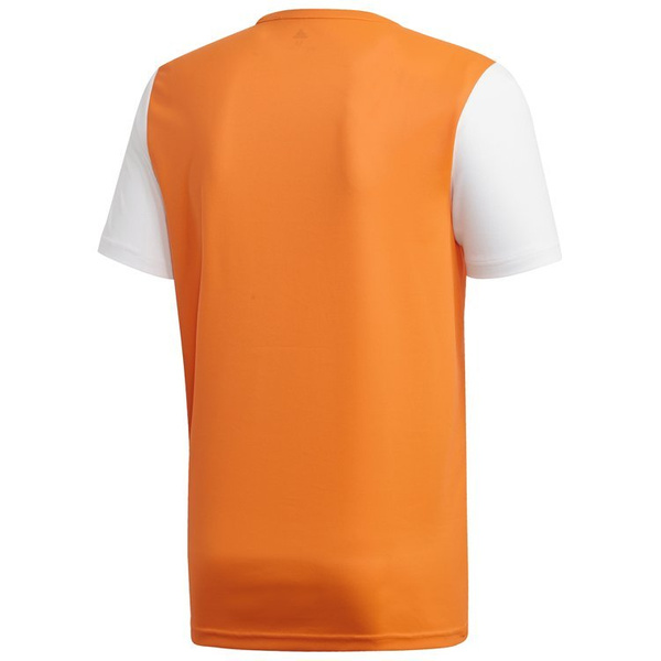 adidas Koszulka Męska Estro 19