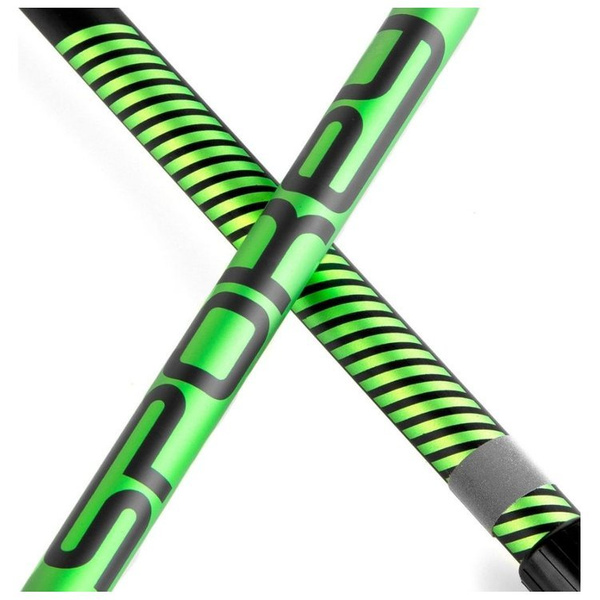 Kijki do Nordic Walking Spokey Meadow II