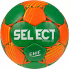 Piłka ręczna Select FORCE DB 