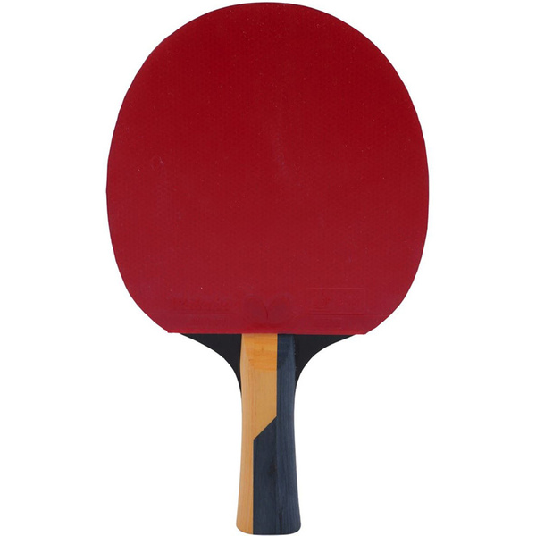 Rakietka do ping ponga Butterfly Carbon