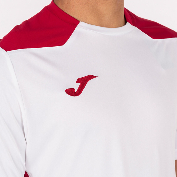 Koszulka sportowa, piłkarska Joma Championship