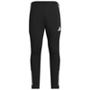 Spodnie damskie adidas Tiro 25 Competition czarne
